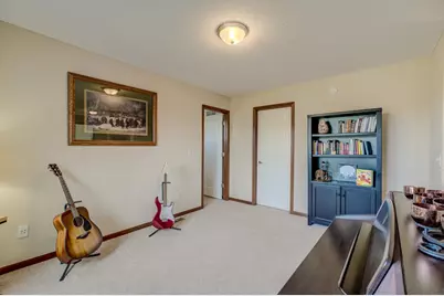 3236 Atwood Court, Stillwater, MN 55082 - Photo 51
