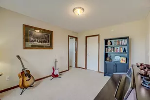 3236 Atwood Ct, Stillwater, MN 55082 - Photo 51