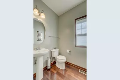 3236 Atwood Court, Stillwater, MN 55082 - Photo 15