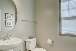 3236 Atwood Ct, Stillwater, MN 55082 - Photo 15