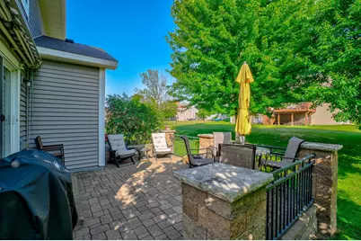 3236 Atwood Court, Stillwater, MN 55082 - Photo 63