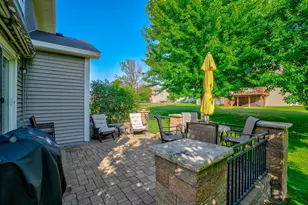 3236 Atwood Ct, Stillwater, MN 55082 - Photo 63