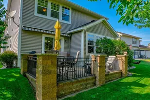3236 Atwood Ct, Stillwater, MN 55082 - Photo 65
