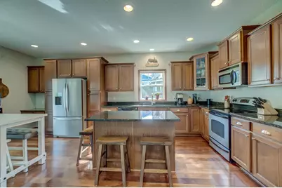 3236 Atwood Court, Stillwater, MN 55082 - Photo 19
