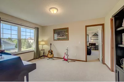 3236 Atwood Court, Stillwater, MN 55082 - Photo 49