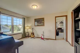 3236 Atwood Ct, Stillwater, MN 55082 - Photo 49
