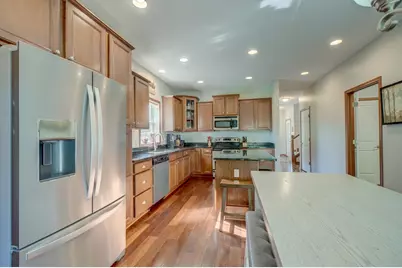 3236 Atwood Court, Stillwater, MN 55082 - Photo 23