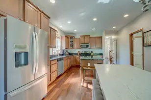 3236 Atwood Ct, Stillwater, MN 55082 - Photo 23