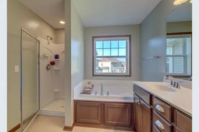 3236 Atwood Court, Stillwater, MN 55082 - Photo 47