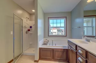 3236 Atwood Ct, Stillwater, MN 55082 - Photo 47