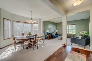 3236 Atwood Ct, Stillwater, MN 55082 - Photo 5