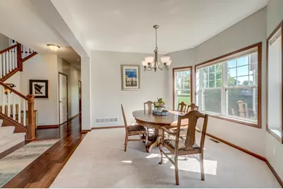 3236 Atwood Court, Stillwater, MN 55082 - Photo 9