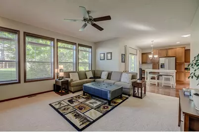 3236 Atwood Court, Stillwater, MN 55082 - Photo 33