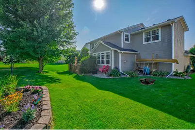3236 Atwood Court, Stillwater, MN 55082 - Photo 69