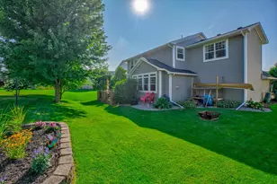 3236 Atwood Ct, Stillwater, MN 55082 - Photo 69