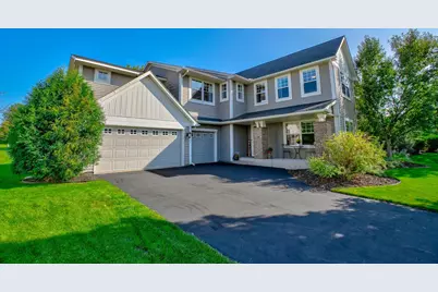 3236 Atwood Court, Stillwater, MN 55082 - Photo 1