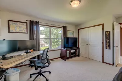 3236 Atwood Court, Stillwater, MN 55082 - Photo 55