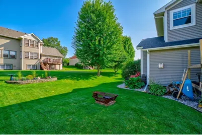 3236 Atwood Court, Stillwater, MN 55082 - Photo 71