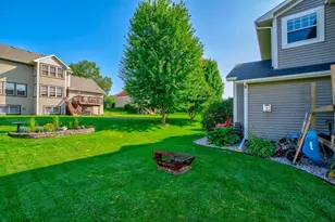 3236 Atwood Ct, Stillwater, MN 55082 - Photo 71