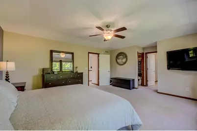 3236 Atwood Court, Stillwater, MN 55082 - Photo 43
