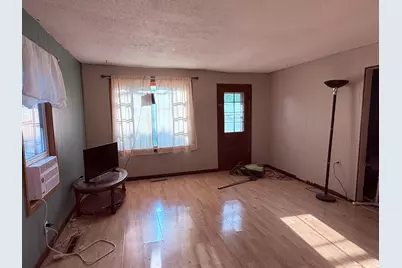 106 2nd Street NE, Twin Valley, MN 56584 - Photo 7
