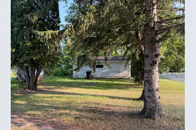 106 2nd Street NE, Twin Valley, MN 56584 - Photo 13