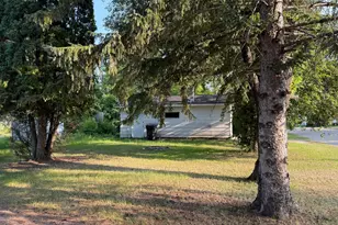 106 2nd St NE, Twin Valley, MN 56584 - Photo 13