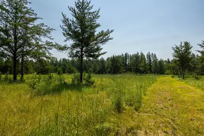 39794 259th Avenue, Menahga, MN 56464 - Photo 63