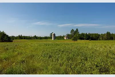 39794 259th Avenue, Menahga, MN 56464 - Photo 53