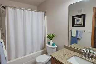1611 Woodlynn Ave, Maplewood, MN 55109 - Photo 9