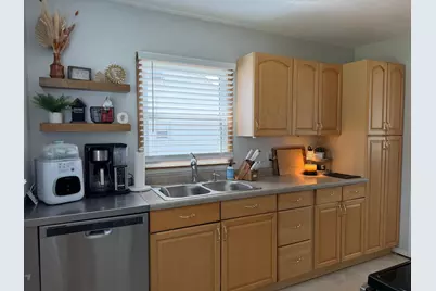 617 Lyndale Avenue, Spring Valley, MN 55975 - Photo 5