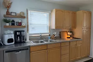 617 Lyndale Ave, Spring Valley, MN 55975 - Photo 5