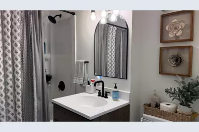 617 Lyndale Avenue, Spring Valley, MN 55975 - Photo 13
