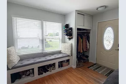 617 Lyndale Avenue, Spring Valley, MN 55975 - Photo 9