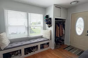 617 Lyndale Ave, Spring Valley, MN 55975 - Photo 9