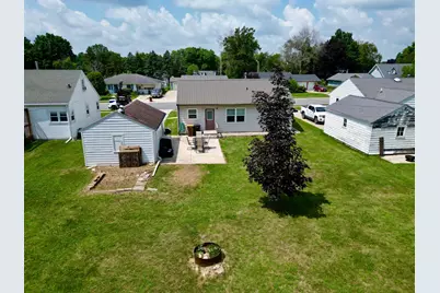 617 Lyndale Avenue, Spring Valley, MN 55975 - Photo 3