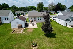 617 Lyndale Ave, Spring Valley, MN 55975 - Photo 3
