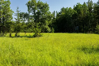 Tract 3 - Tbd 259th Ave, Menahga, MN 56464 - Photo 21