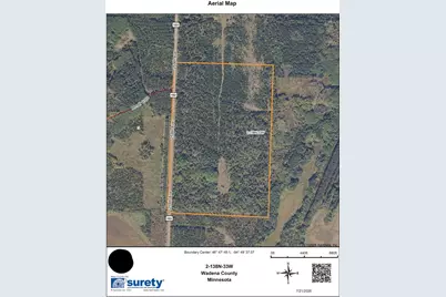 Tract 3 - Tbd 259th Ave, Menahga, MN 56464 - Photo 29