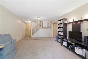 15595 Cherry Path, Rosemount, MN 55068 - Photo 29