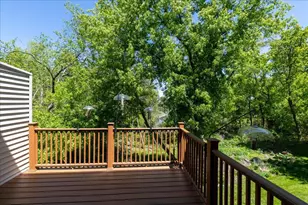 15595 Cherry Path, Rosemount, MN 55068 - Photo 37