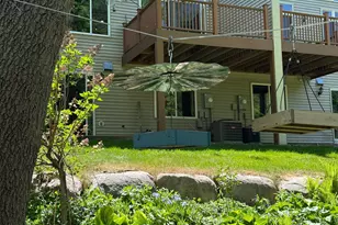 15595 Cherry Path, Rosemount, MN 55068 - Photo 53