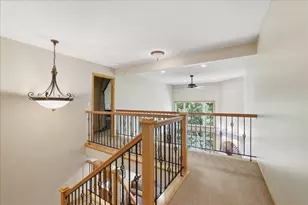 15595 Cherry Path, Rosemount, MN 55068 - Photo 23