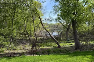 15595 Cherry Path, Rosemount, MN 55068 - Photo 43