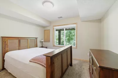15595 Cherry Path, Rosemount, MN 55068 - Photo 31