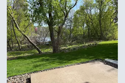 15595 Cherry Path, Rosemount, MN 55068 - Photo 57