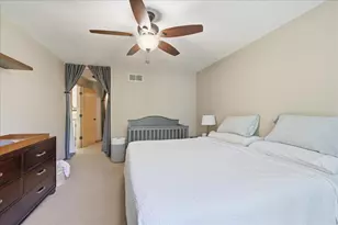 15595 Cherry Path, Rosemount, MN 55068 - Photo 25