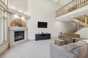 15595 Cherry Path, Rosemount, MN 55068 - Photo 11