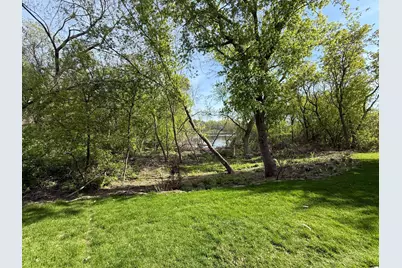 15595 Cherry Path, Rosemount, MN 55068 - Photo 47