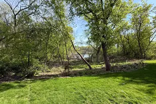 15595 Cherry Path, Rosemount, MN 55068 - Photo 47